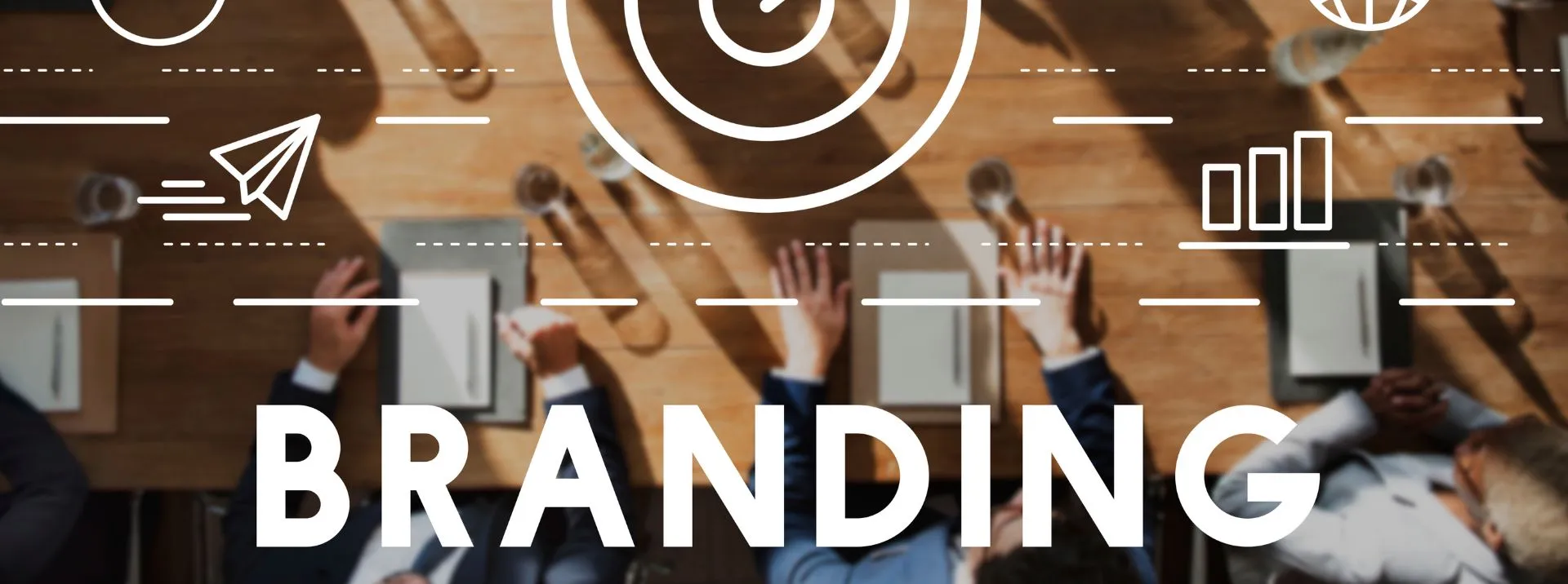 Brand Consultant in India
