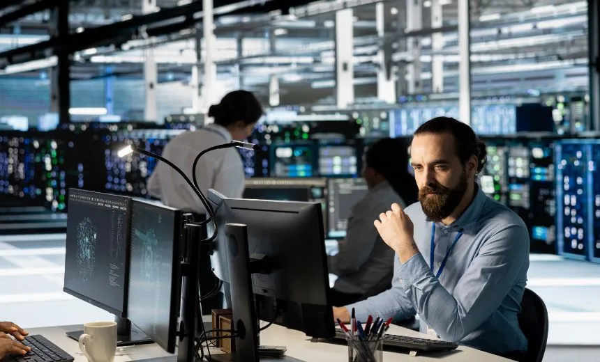 IT Infrastructure Engineering Consultant in India