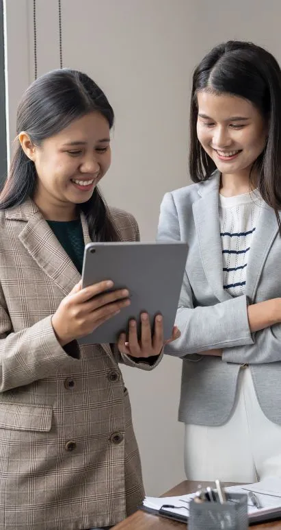 Growth Consultant in India