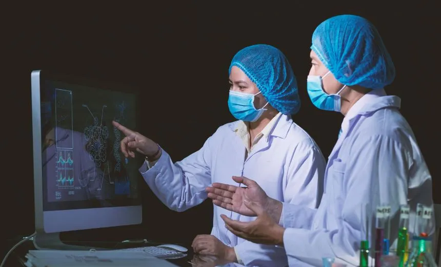 Speciality Super Speciality Hospital Consultant in India