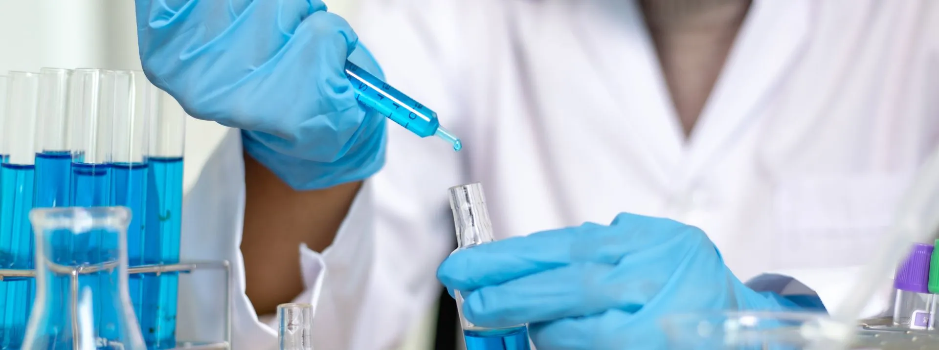 Pharma Consultant in India
