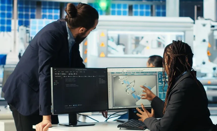 IT Project Consultant in India