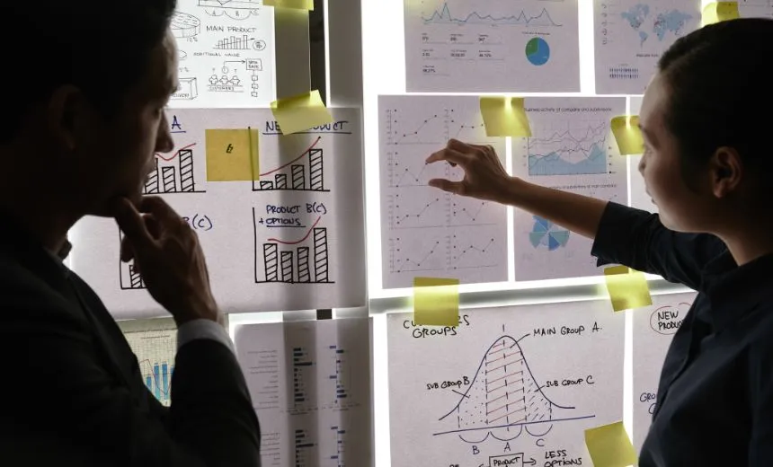 Agile Project Management Consultant in India