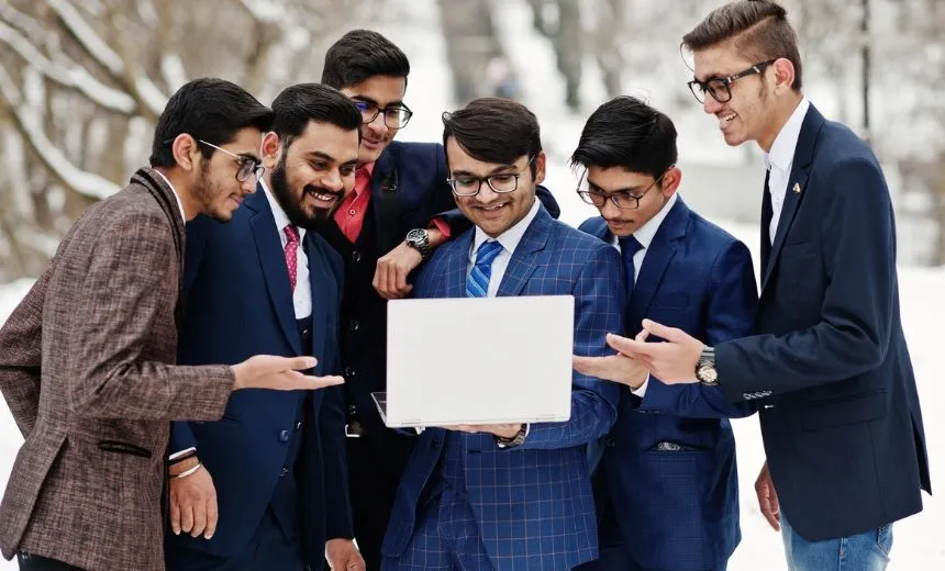 Bulk Recruitment Consultant in India